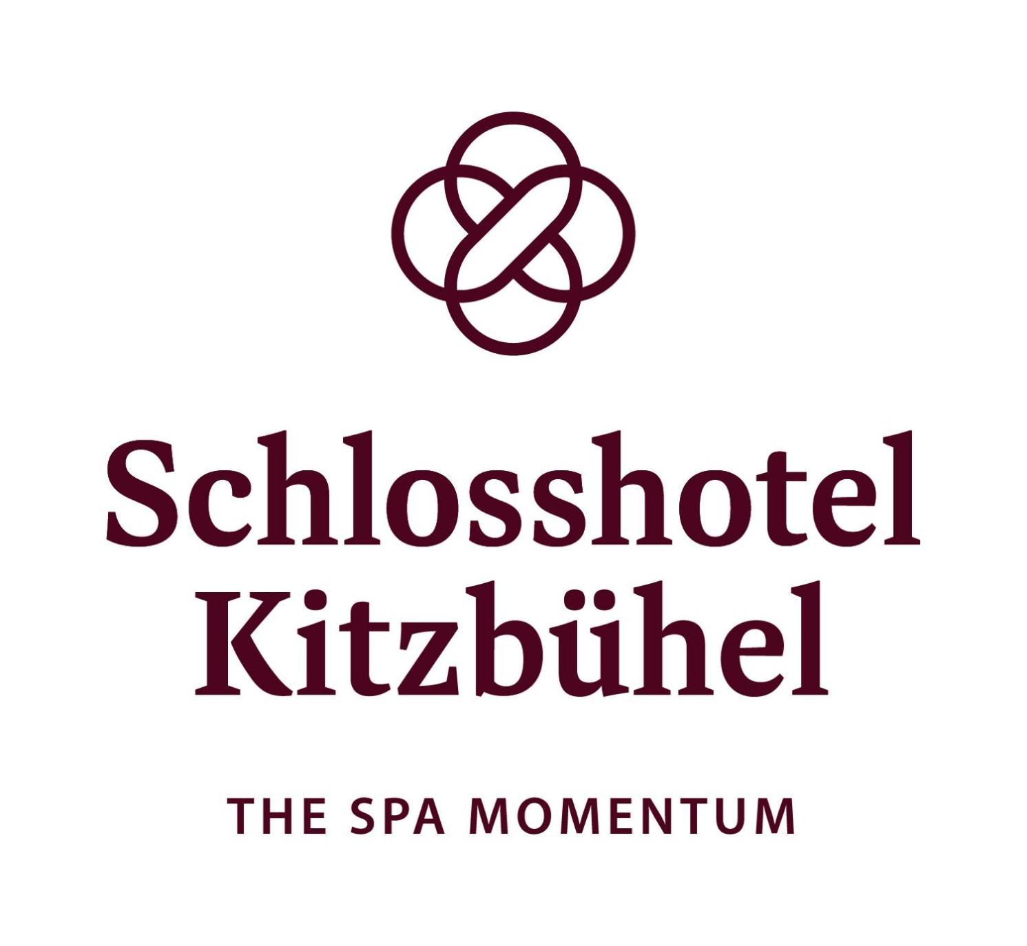 Schlosshotel Kitzbuehel A-Rosa Collection Екстер'єр фото